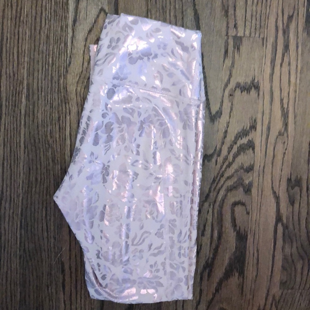 Fabletics leggings